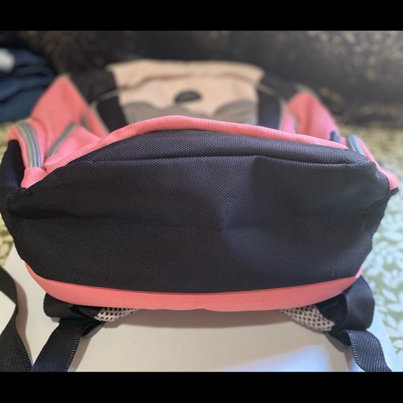 Samsonite backpack - Picture 6 of 7